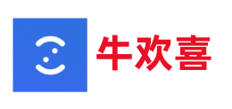 安康市广福服务有限公司